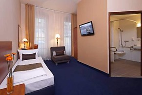 Hotel Atrium Charlottenburg