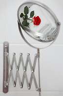 Hotel Atrium Charlottenburg