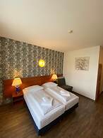 Hotel Atrium Charlottenburg