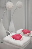 Hotel Atrium Charlottenburg