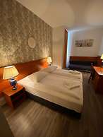 Hotel Atrium Charlottenburg