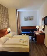 Hotel Atrium Charlottenburg