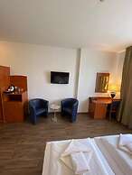 Hotel Atrium Charlottenburg