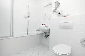 Hotel Atrium Charlottenburg