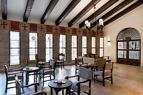 Parador de Ciudad Rodrigo