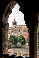 Parador de Ciudad Rodrigo