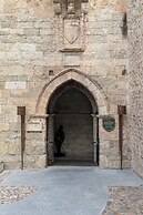 Parador de Ciudad Rodrigo