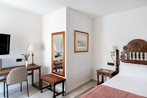 Parador de Ciudad Rodrigo