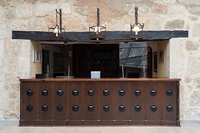 Parador de Ciudad Rodrigo