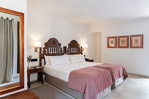 Parador de Ciudad Rodrigo