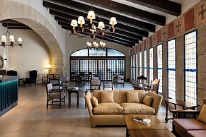Parador de Ciudad Rodrigo