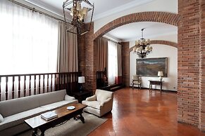 Parador de Calahorra