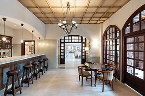 Parador de Calahorra