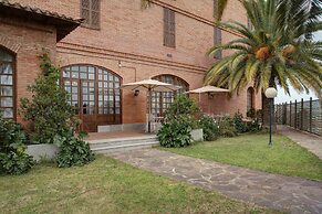 Parador de Calahorra