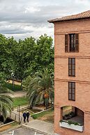 Parador de Calahorra