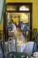 Parador De Jarandilla De La Vera