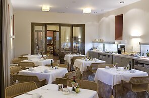 Parador De Jarandilla De La Vera