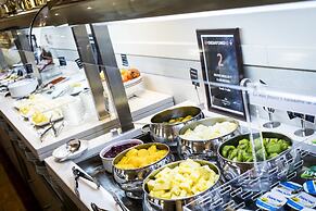 Parador De Jarandilla De La Vera