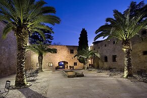 Parador De Jarandilla De La Vera