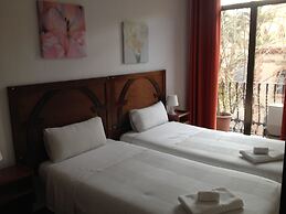 Hostal Absolut Stay - Adults Only