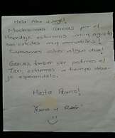 Hostal Absolut Stay - Adults Only