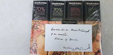 Hostal Absolut Stay - Adults Only