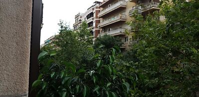 Hostal Absolut Stay - Adults Only