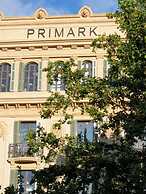 Hostal Absolut Stay - Adults Only