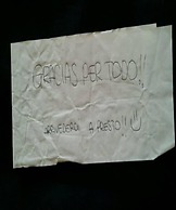 Hostal Absolut Stay - Adults Only