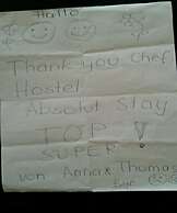 Hostal Absolut Stay - Adults Only