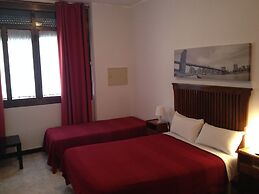 Hostal Absolut Stay - Adults Only