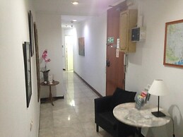 Hostal Absolut Stay - Adults Only