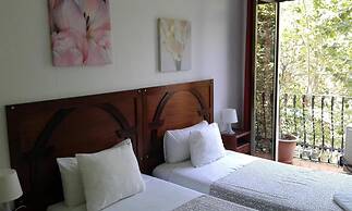 Hostal Absolut Stay - Adults Only