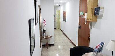 Hostal Absolut Stay - Adults Only