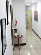 Hostal Absolut Stay - Adults Only