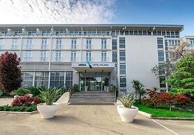 Arena Hotel Holiday