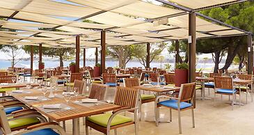 Arena Hotel Holiday