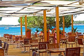 Arena Hotel Holiday