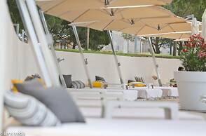Arena Hotel Holiday