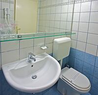 Arena Hotel Holiday