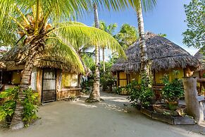 Cabañas Ida y Vuelta