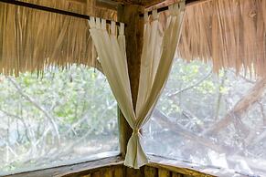 Cabañas Ida y Vuelta