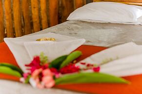 Cabañas Ida y Vuelta