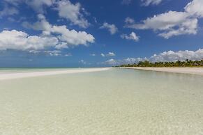 Cabañas Ida y Vuelta