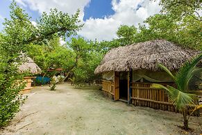 Cabañas Ida y Vuelta