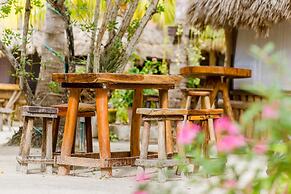 Cabañas Ida y Vuelta