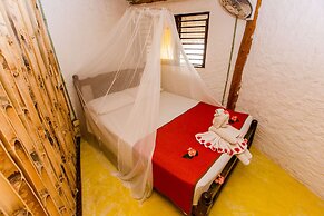 Cabañas Ida y Vuelta