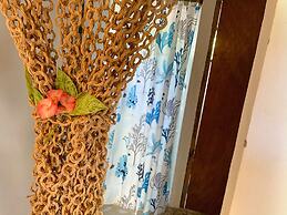 Cabañas Ida y Vuelta