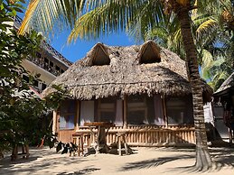 Cabañas Ida y Vuelta