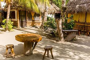 Cabañas Ida y Vuelta